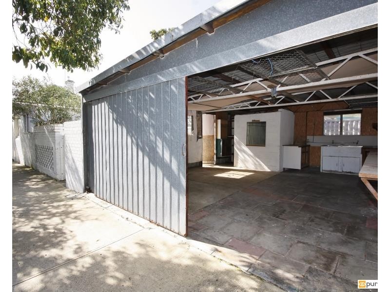 115 Barker Road, Subiaco WA 6008