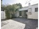 115 Barker Road, Subiaco WA 6008