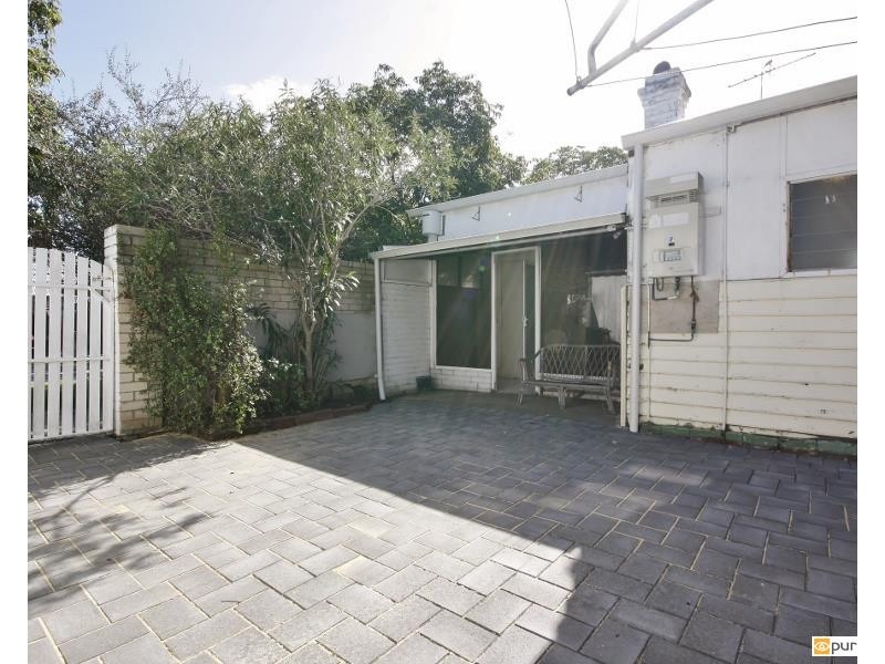 115 Barker Road, Subiaco WA 6008