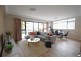 3/2 Wexford Street, Subiaco WA 6008