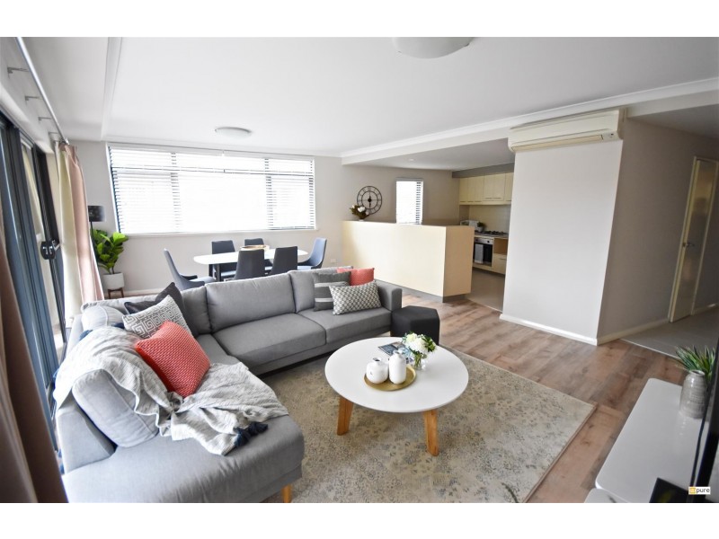 3/2 Wexford Street, Subiaco WA 6008
