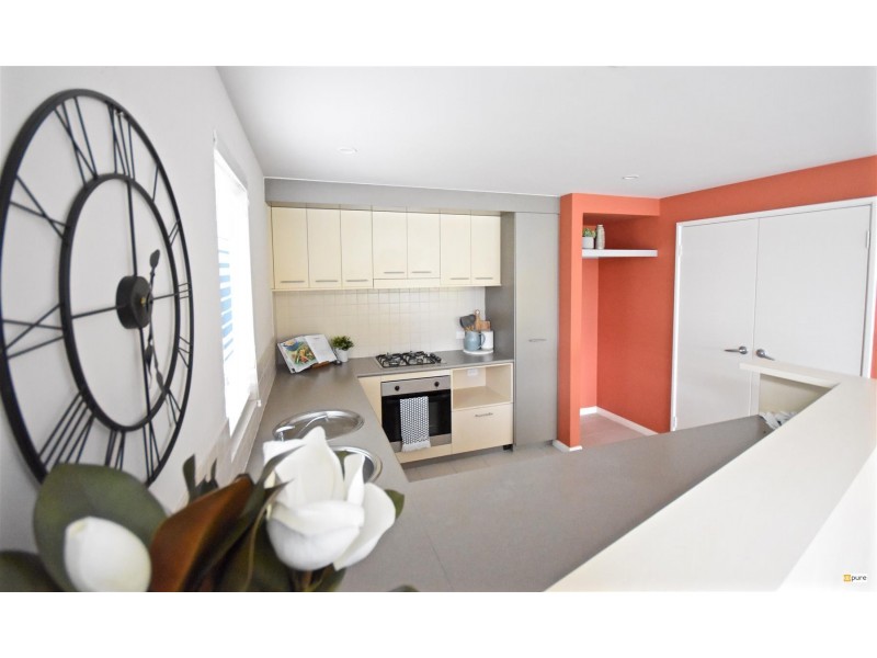 3/2 Wexford Street, Subiaco WA 6008