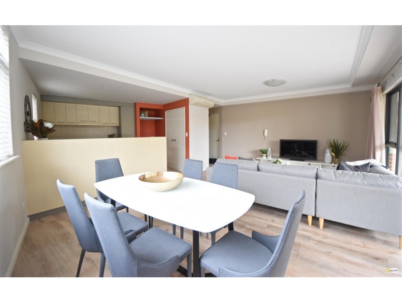 3/2 Wexford Street, Subiaco WA 6008
