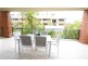 3/2 Wexford Street, Subiaco WA 6008