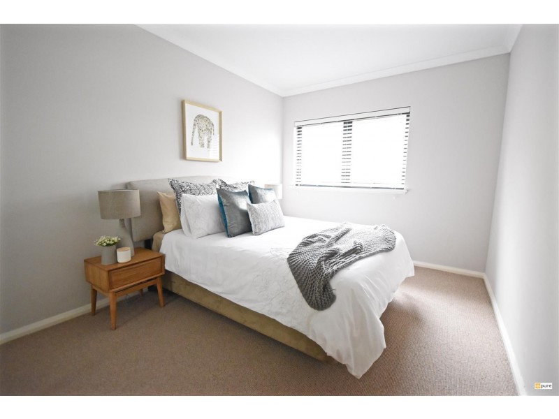3/2 Wexford Street, Subiaco WA 6008