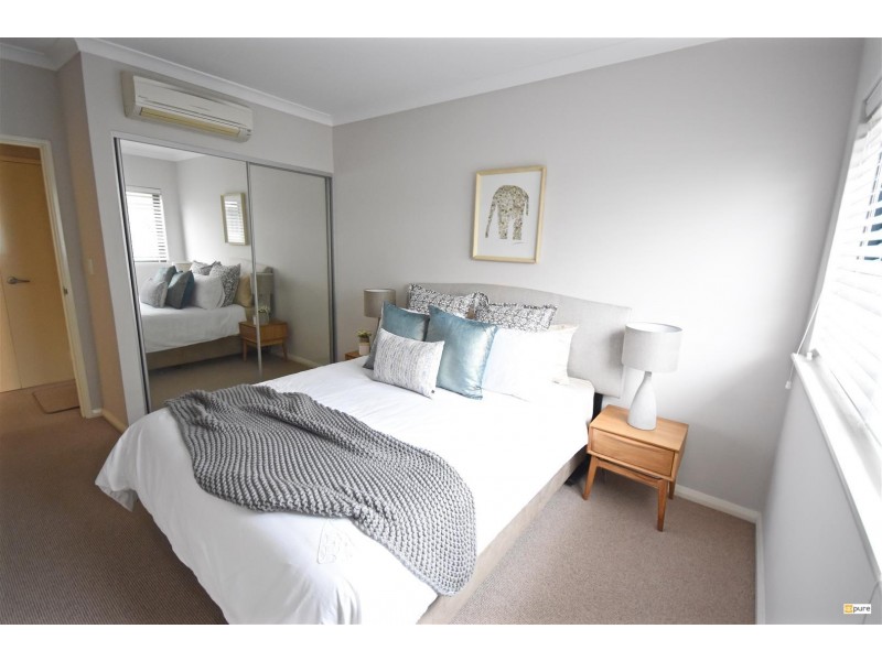 3/2 Wexford Street, Subiaco WA 6008