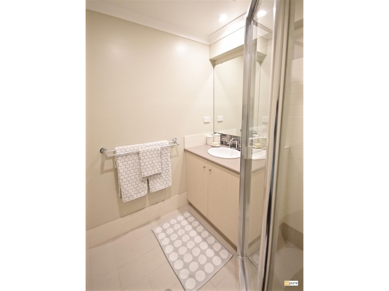 3/2 Wexford Street, Subiaco WA 6008