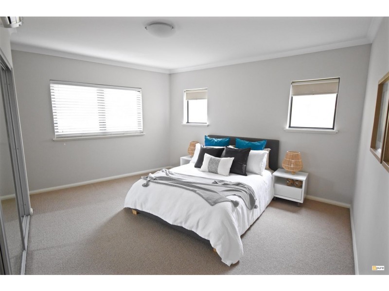 3/2 Wexford Street, Subiaco WA 6008
