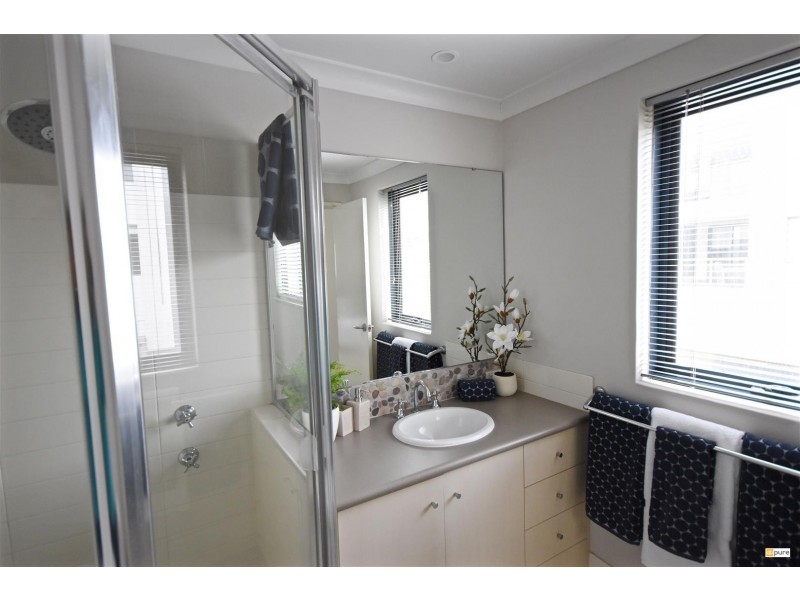3/2 Wexford Street, Subiaco WA 6008