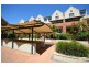 3/2 Wexford Street, Subiaco WA 6008