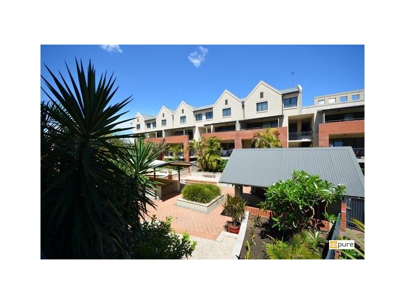 3/2 Wexford Street, Subiaco WA 6008