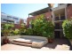 3/2 Wexford Street, Subiaco WA 6008