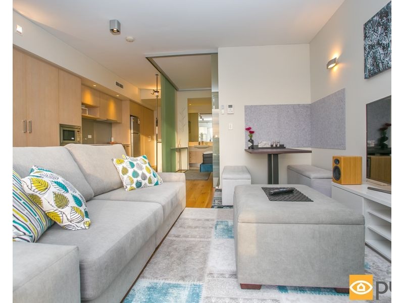 103/1178 Hay Street, West Perth WA 6005