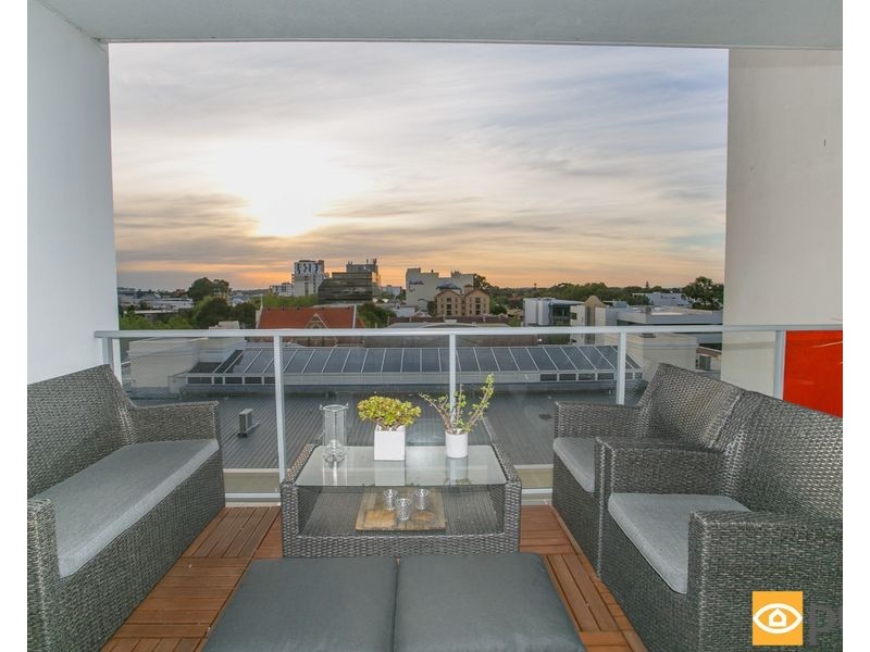103/1178 Hay Street, West Perth WA 6005