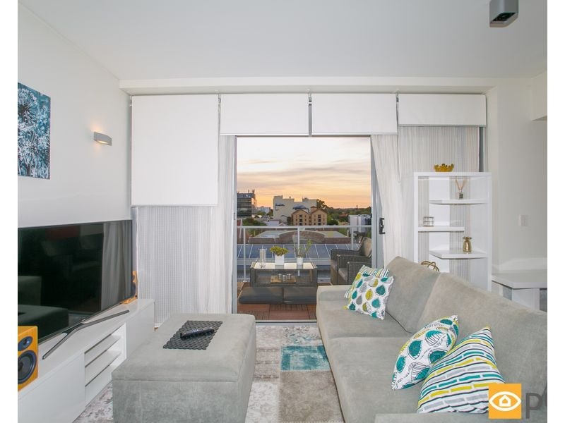 103/1178 Hay Street, West Perth WA 6005
