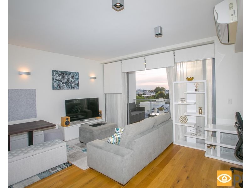 103/1178 Hay Street, West Perth WA 6005