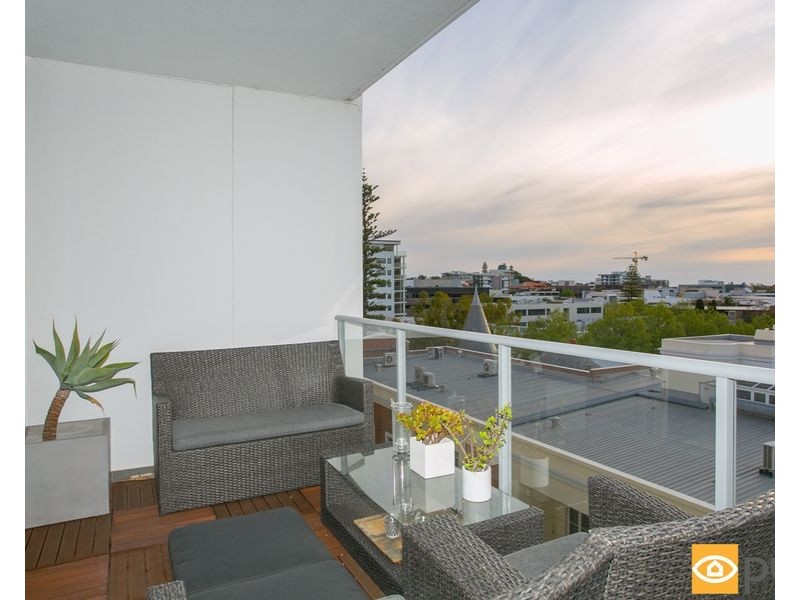 103/1178 Hay Street, West Perth WA 6005