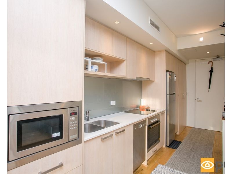 103/1178 Hay Street, West Perth WA 6005
