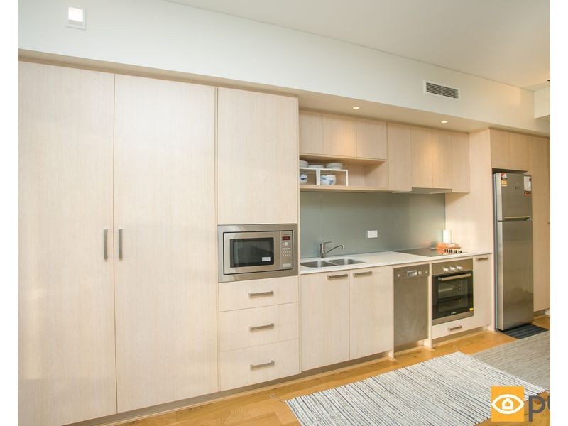 103/1178 Hay Street, West Perth WA 6005