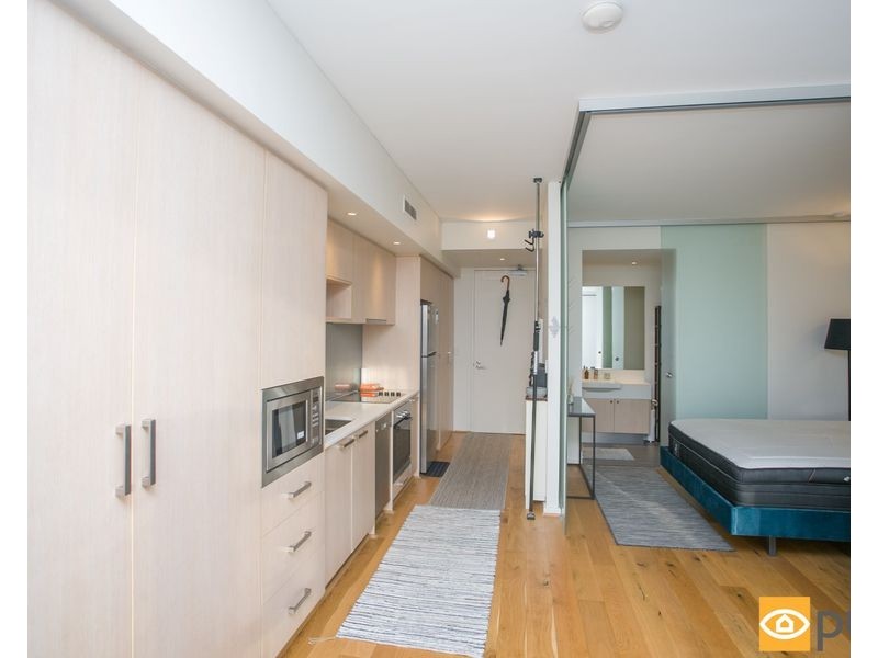 103/1178 Hay Street, West Perth WA 6005