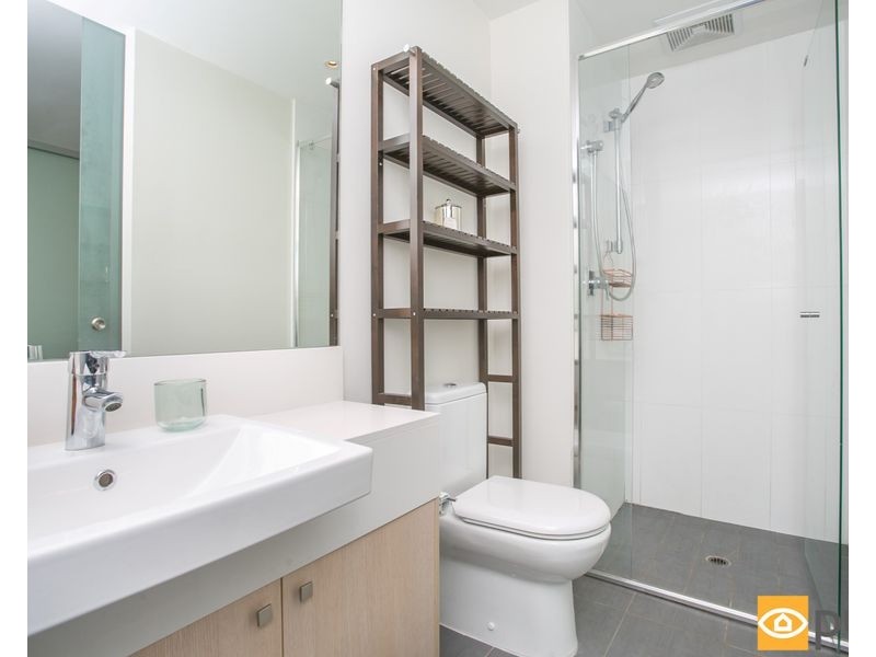 103/1178 Hay Street, West Perth WA 6005