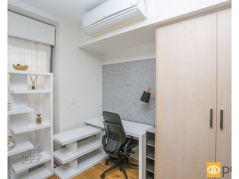 103/1178 Hay Street, West Perth WA 6005