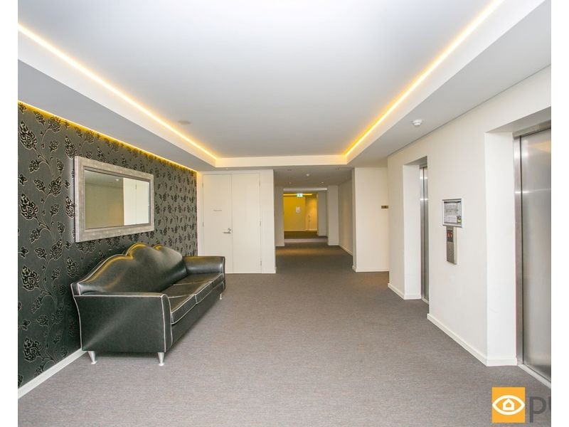 103/1178 Hay Street, West Perth WA 6005