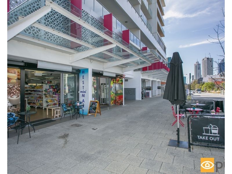 103/1178 Hay Street, West Perth WA 6005