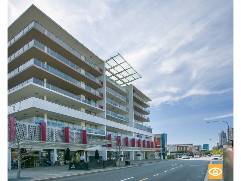 103/1178 Hay Street, West Perth WA 6005