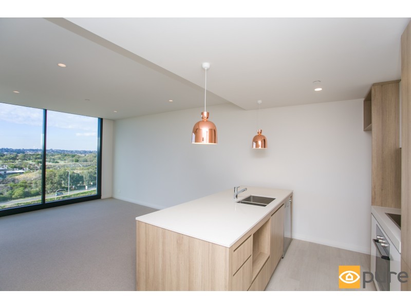 706/6 Baumea Way, Innaloo WA 6018