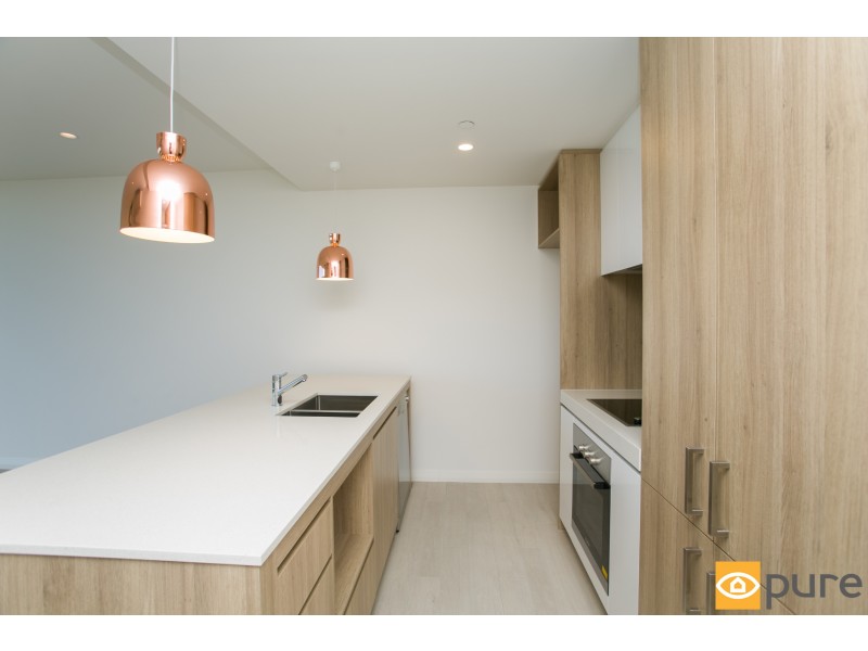 706/6 Baumea Way, Innaloo WA 6018