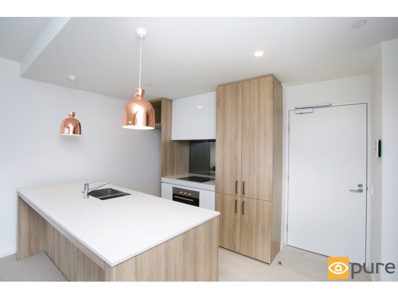 706/6 Baumea Way, Innaloo WA 6018