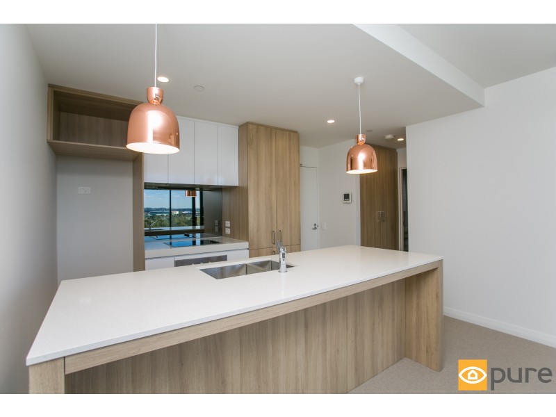 706/6 Baumea Way, Innaloo WA 6018