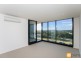 706/6 Baumea Way, Innaloo WA 6018