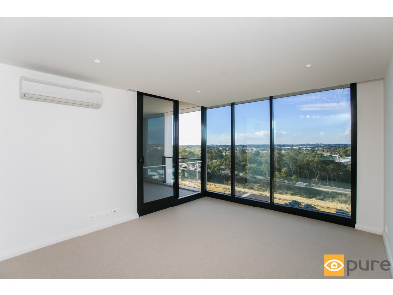 706/6 Baumea Way, Innaloo WA 6018