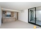706/6 Baumea Way, Innaloo WA 6018