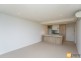 706/6 Baumea Way, Innaloo WA 6018