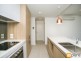 706/6 Baumea Way, Innaloo WA 6018
