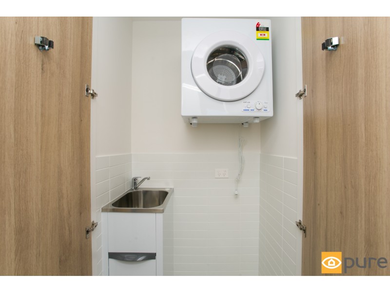 706/6 Baumea Way, Innaloo WA 6018