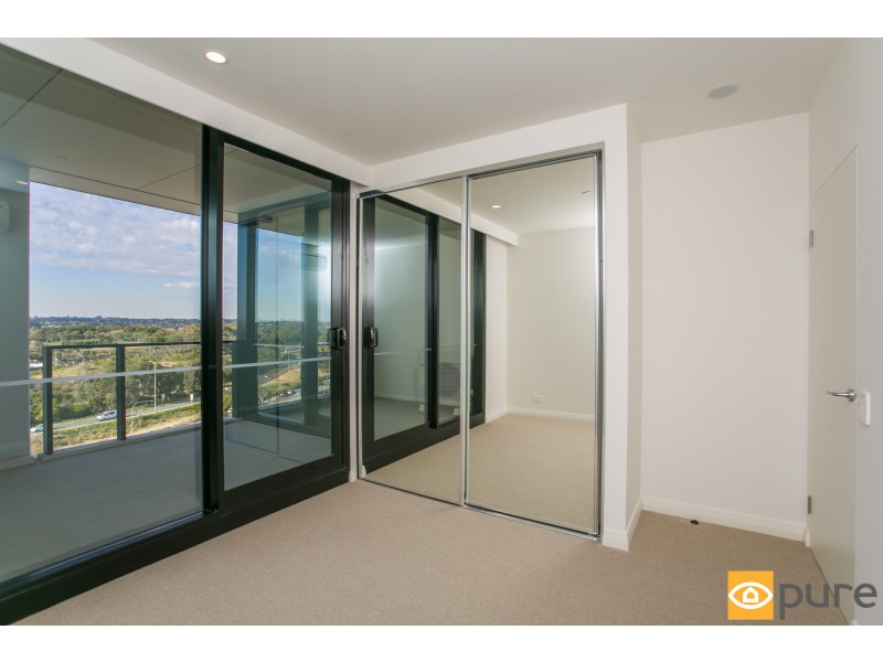 706/6 Baumea Way, Innaloo WA 6018