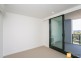 706/6 Baumea Way, Innaloo WA 6018