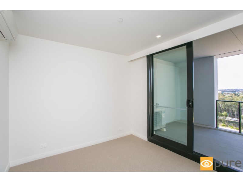 706/6 Baumea Way, Innaloo WA 6018