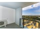 706/6 Baumea Way, Innaloo WA 6018