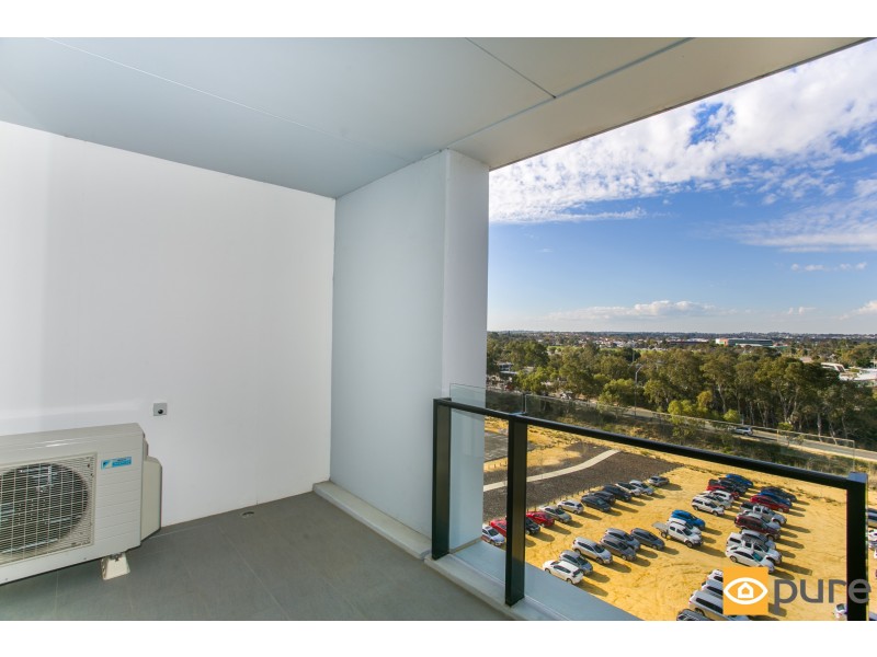 706/6 Baumea Way, Innaloo WA 6018