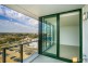 706/6 Baumea Way, Innaloo WA 6018