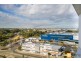 706/6 Baumea Way, Innaloo WA 6018