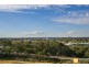 706/6 Baumea Way, Innaloo WA 6018