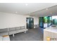 706/6 Baumea Way, Innaloo WA 6018
