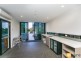 706/6 Baumea Way, Innaloo WA 6018