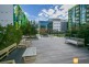 706/6 Baumea Way, Innaloo WA 6018